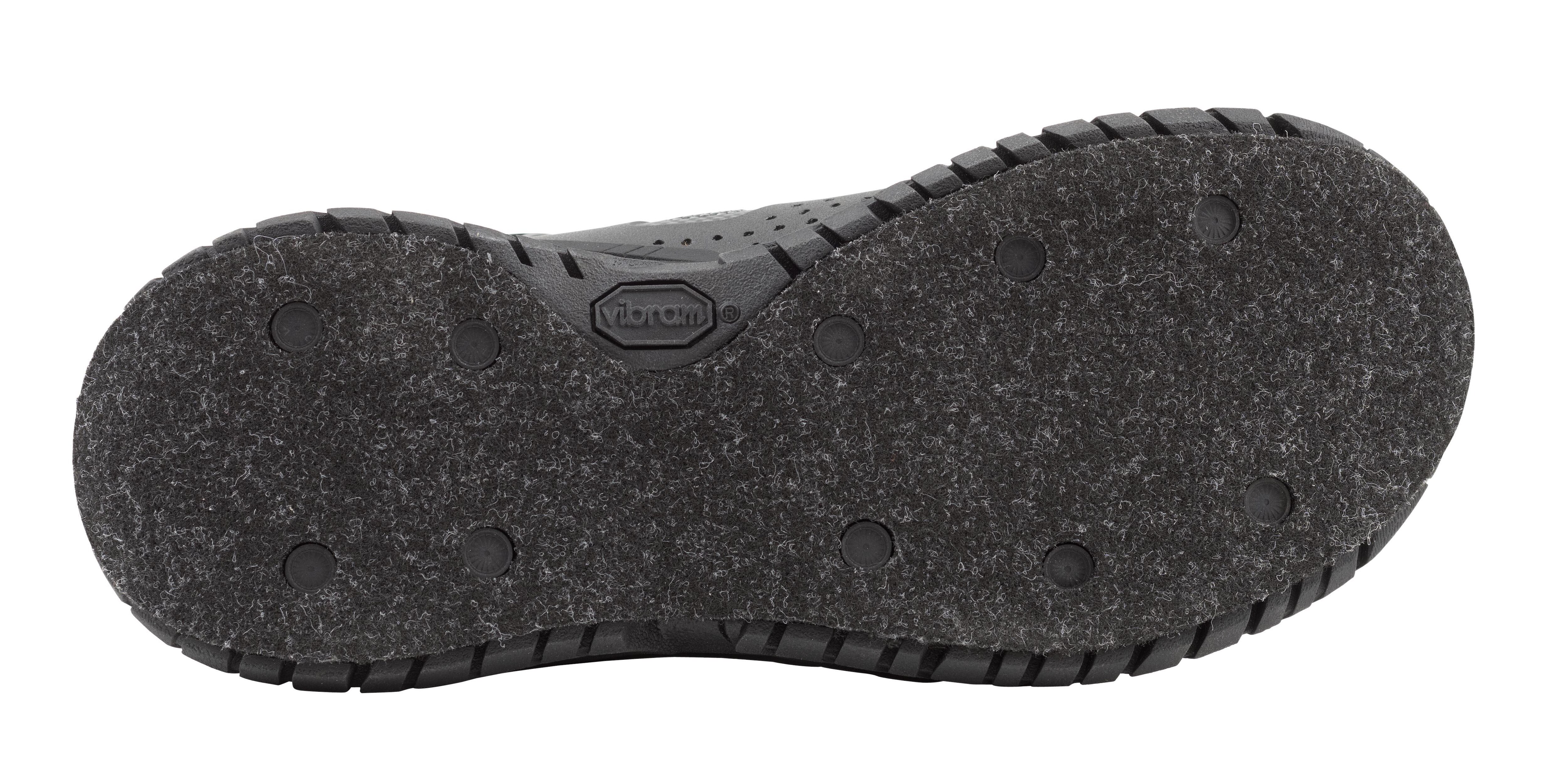 Simms G4 Pro Wading Boot Felt
